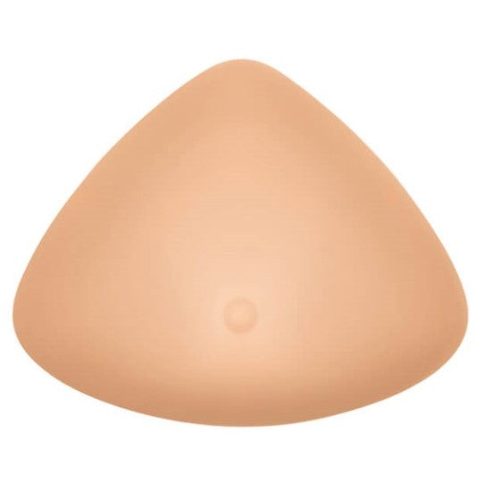 Amoena Energy Cosmetic 2S Breast Form - Ivory 310