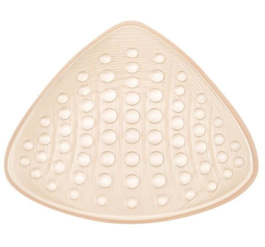 Amoena Energy Cosmetic 2S Breast Form - Ivory 310