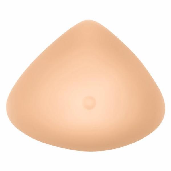 Amoena Natura Cosmetic 3S Breast Form/Prosthesis - 321