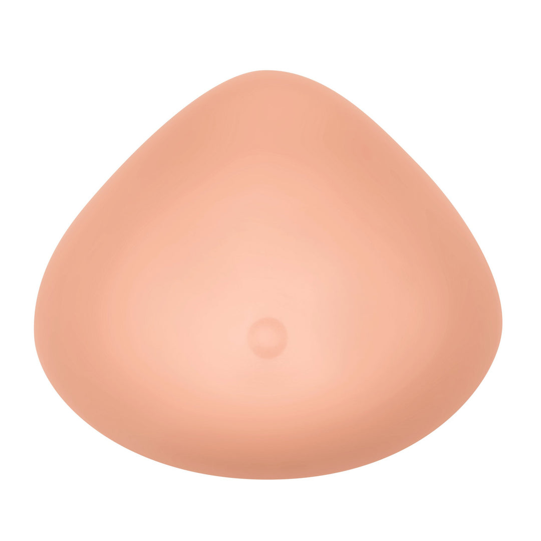 Amoena Natura Cosmetic 2S Breast Form/Prosthesis - 323