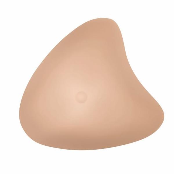 Amoena Natura Light 2U Breast Prosthesis/Form 399