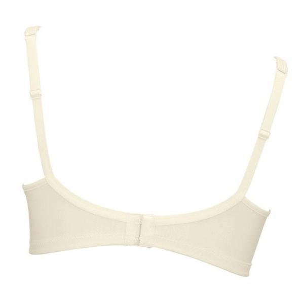 Anita Care Tonya Wire Free Moulded Cup Mastectomy Bra - Champagne 5706X