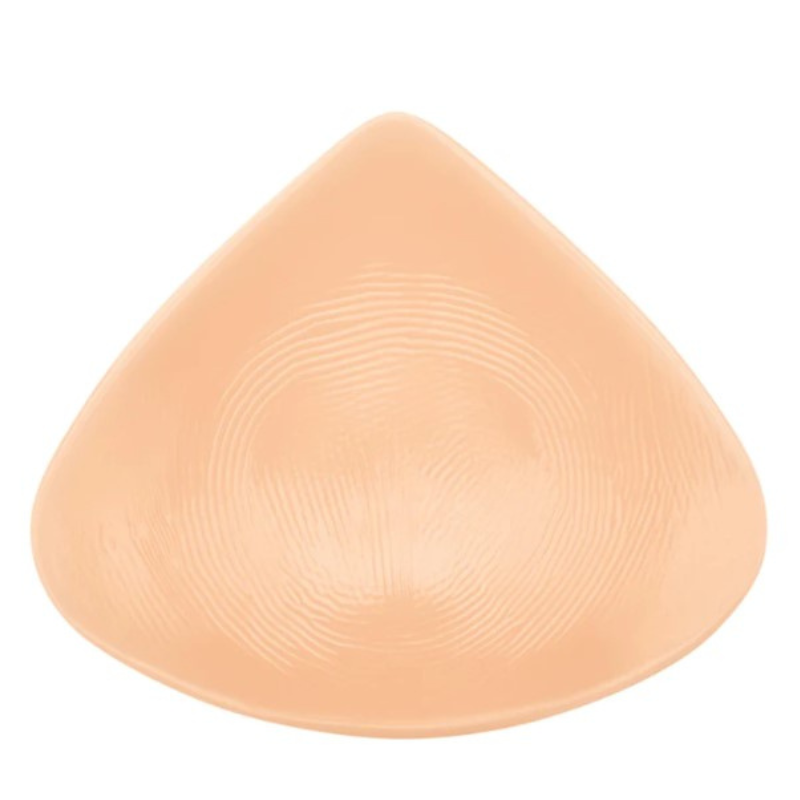 Amoena Essential 3S Breast Form/ Prosthesis - Ivory 363