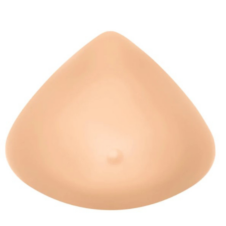 Amoena Essential 3S Breast Form/ Prosthesis - Ivory 363