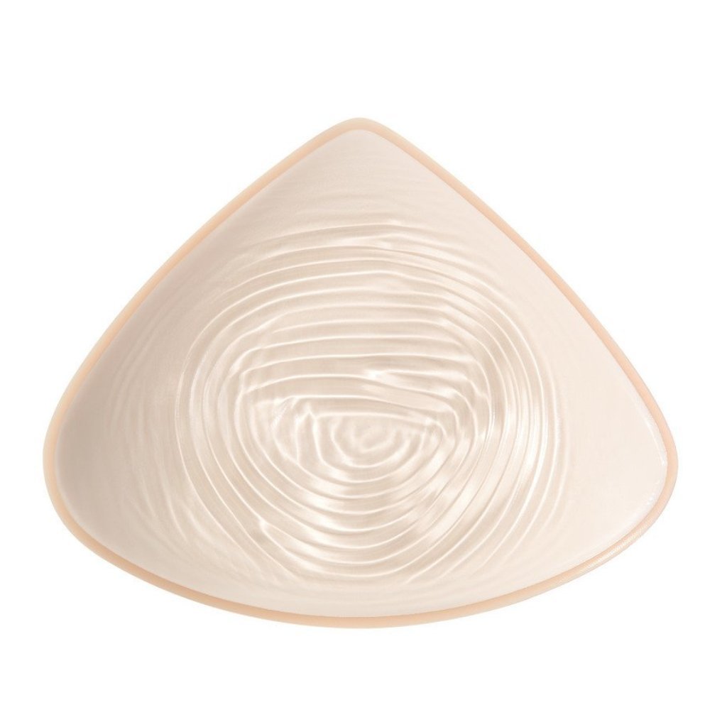 Amoena Natura Cosmetic 3S Breast Form/Prosthesis - 321