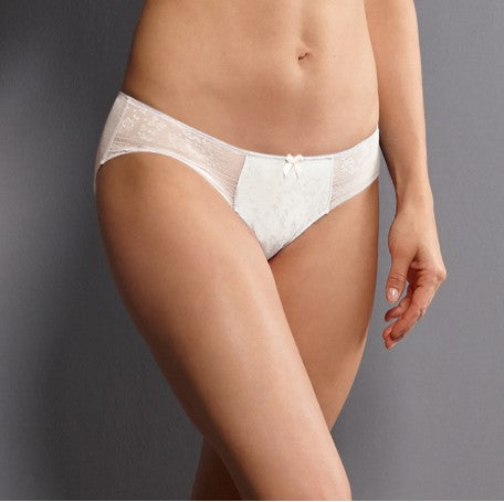 Anita Fleur  Brief - Crystal 1353.1 (Allow 2-3 weeks for delivery)