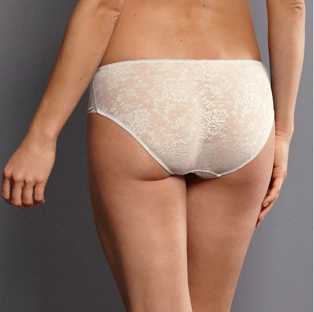 Anita Fleur  Brief - Crystal 1353.1 (Allow 2-3 weeks for delivery)