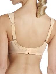 Anita Clara Comfort Soft Cup Bra 5459 -Blue Heaven 188