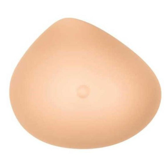 Amoena Natura 3E Breast Form/Prosthesis - 397