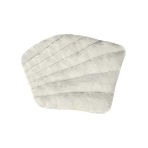 JOBST Lateral Pad