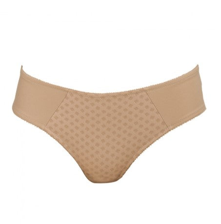 Anita Lisa Brief Praline 1426 (Allow 2 - 3 weeks for delivery)
