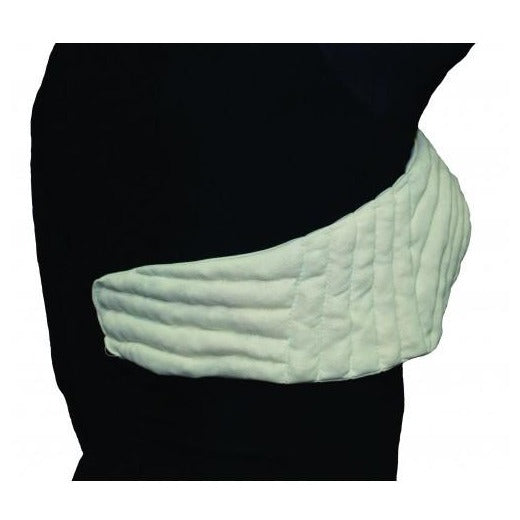 JOBST Post-Lumpectomy Lateral Pad