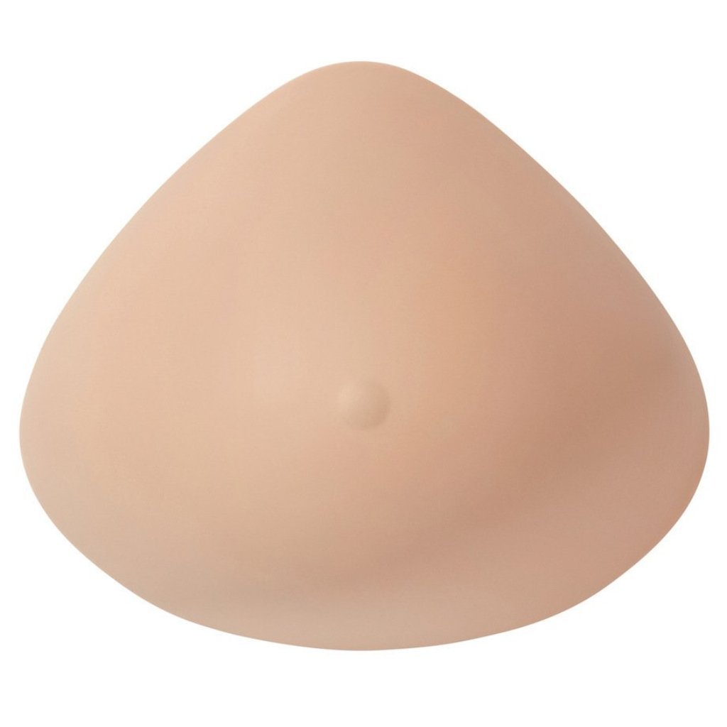 Amoena Natura Xtra Light 2SN Breast Prosthesis/Form 400