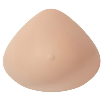 full-breast-forms-prosthesis-breast-care-victoria