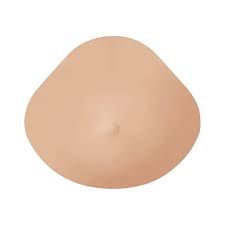 Amoena Natura Xtra Light 1S Breast Form/Prosthesis - 401