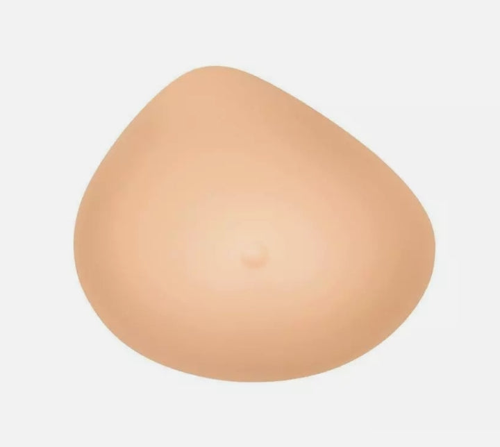 Amoena Contact 3E Breast Form/Prosthesis - 386