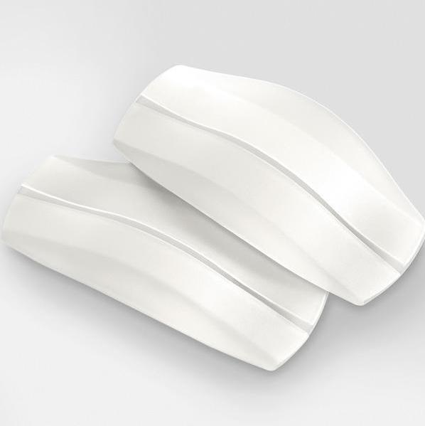 Amoena Silicone Shoulder Pads - 050