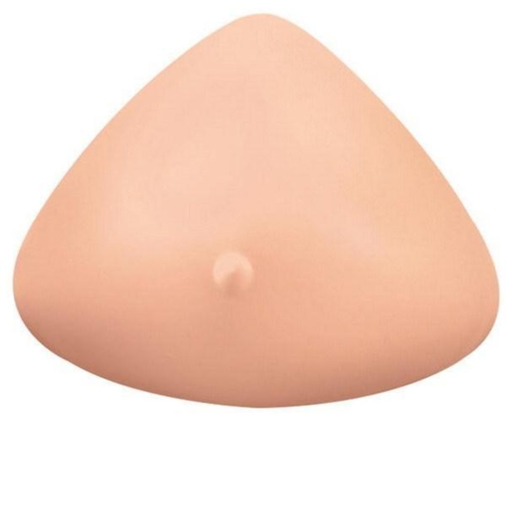 Amoena Contact 2S Breast Prosthesis/Form - 381