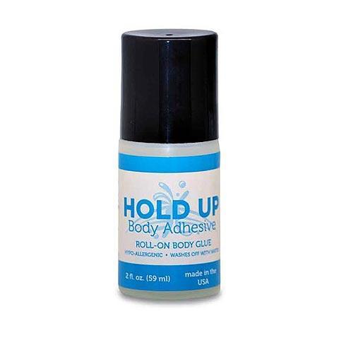 Hold Up Body Adhesive - Original
