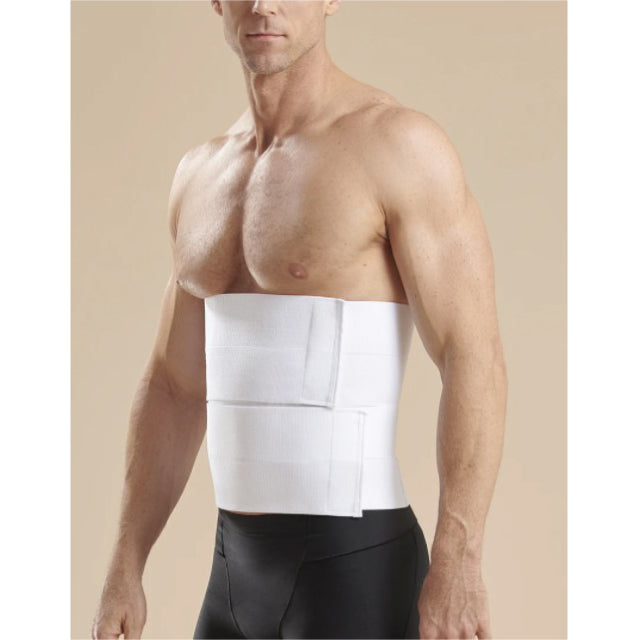 Marena AB4S2 Abdominal Compression Binder for up to 106cm waist